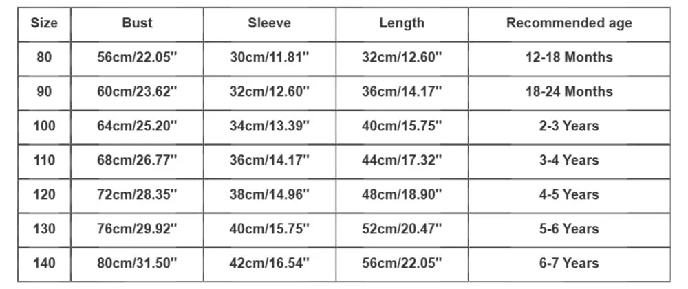 Пуловер Модний з милим принтом на Хелловін, фото №3