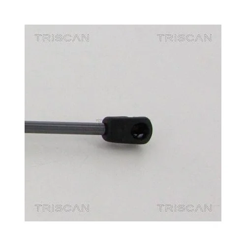 Газова пружина капота TRISCAN 8710 17108 для JAGUAR, спереду зліва, спереду справа, фото №2