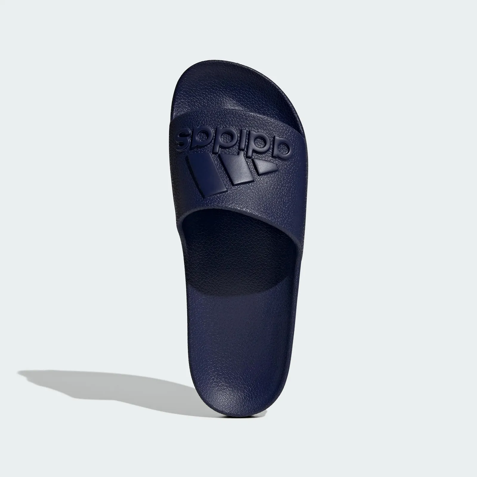 Шлепанцы Adidas Adilette Shower мужские, фото №3 Шлепанцы Adidas Adilette Shower мужские, фото №3