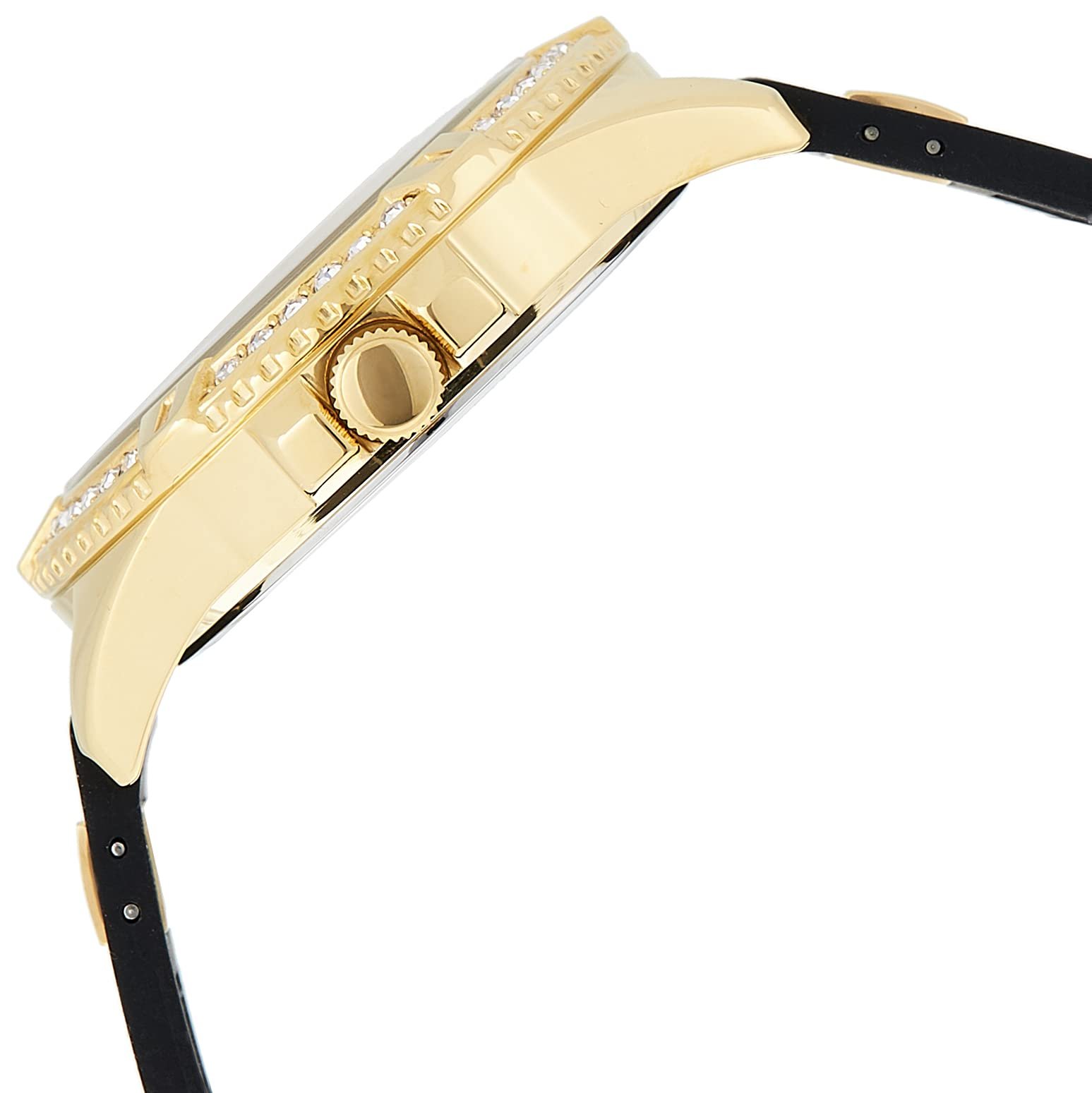 Часы Guess Lady Frontier W1160L1, фото №3