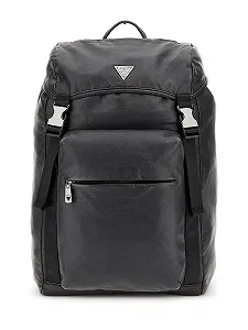 Сумка 5 кишень TNGI 32 - Фото 1