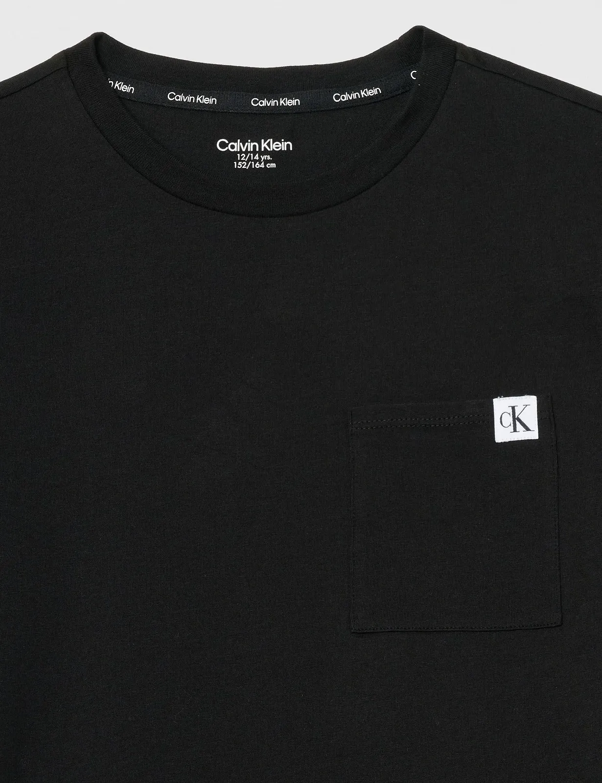 Комплект Calvin Klein Jungen, фото №2