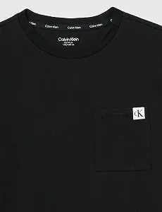 Комплект Calvin Klein Jungen synthetic.ua - Фото 1