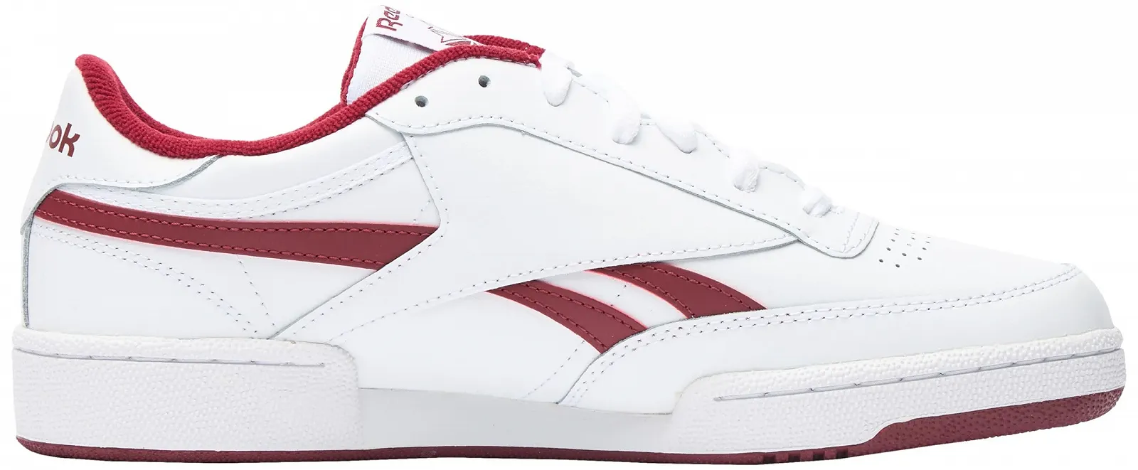 Кросівки Reebok Club C Revenge Unisex, фото №4