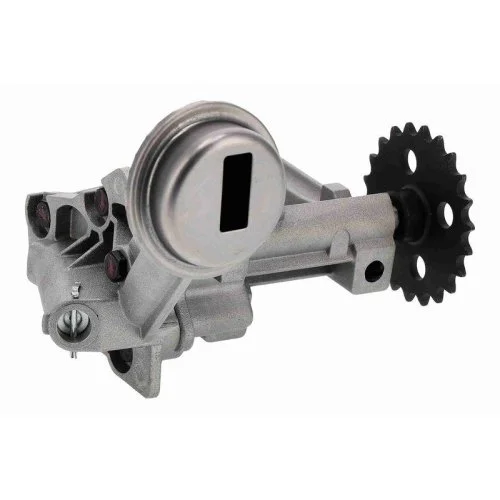 Оливний насос VAICO V46-1785 Green Mobility Parts для MERCEDES-BENZ NISSAN RENAULT, фото №3