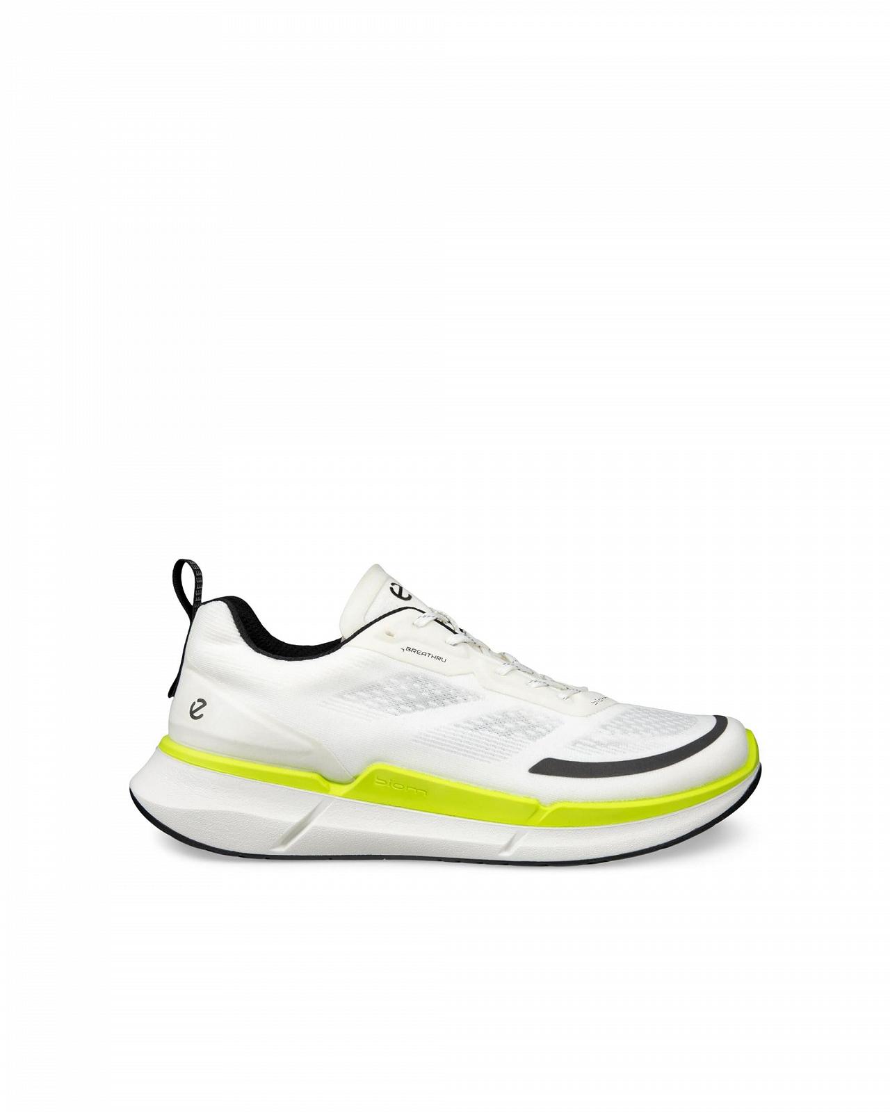 Кроссовки ECCO Biom 2.2 Textile, фото №6