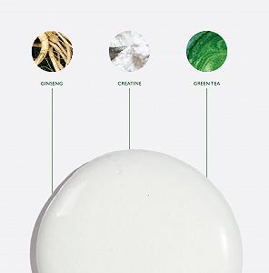 Гель для душу та шампунь Heath Revitalise для чоловіків з кофеїном та екстрактом женьшеню 250 мл synthetic.ua - Фото 1