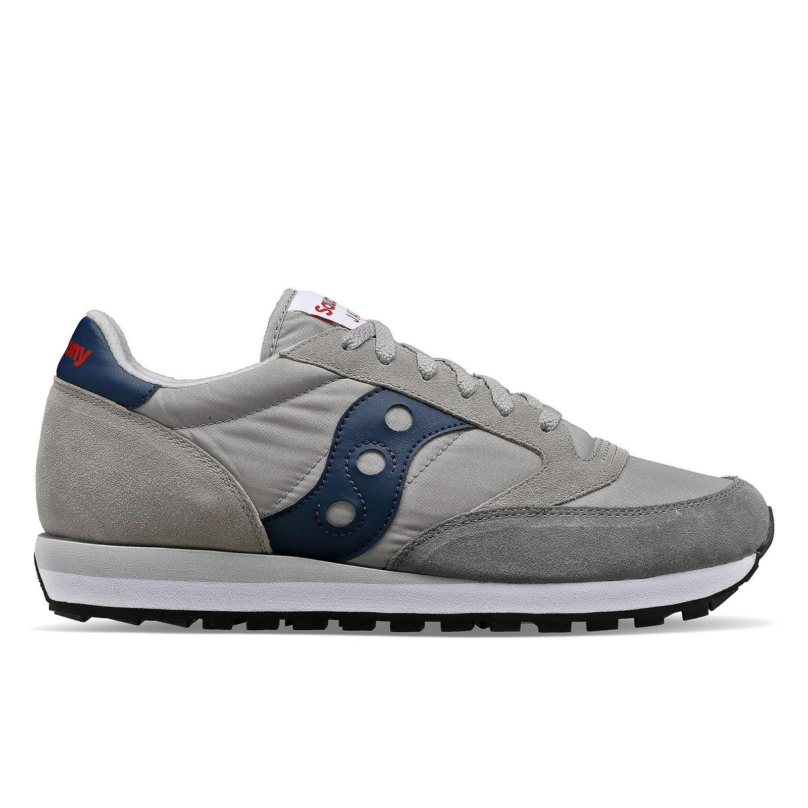 Кроссовки Saucony Jazz Original, фото №7