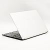 Ноутбук Medion Akoya E4251 14" RAM 4 ГБ SSD 128 ГБ + eMMC 64 ГБ FullHD IPS Ультрабук Металл Б/У Win10 Б/У Хороший