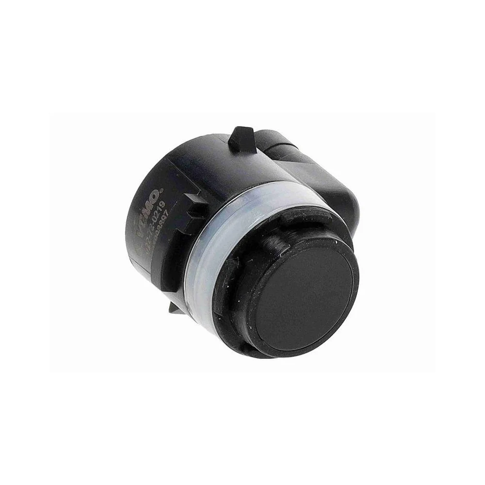 Датчик паркування VEMO Green Mobility Parts V22-72-0219 для CITROËN OPEL, фото №1