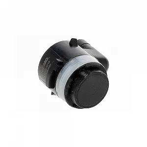 Датчик паркування VEMO Green Mobility Parts V22-72-0219 для CITROËN OPEL - Фото 1