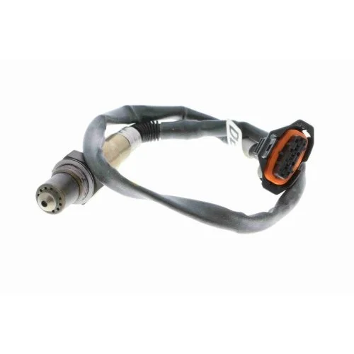 Лямбда-зонд VEMO V40-76-0033 для OPEL, выпускной коллектор, фото №3