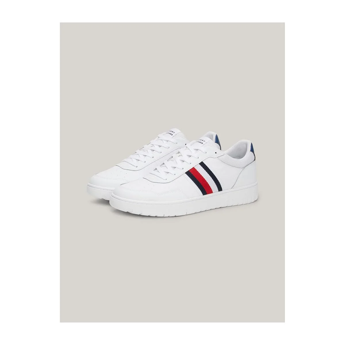 Чоловічі Tommy Hilfiger fm0fm05116, фото №2 Чоловічі Tommy Hilfiger fm0fm05116, фото №2