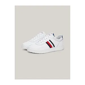 Чоловічі Tommy Hilfiger fm0fm05116 synthetic.ua - Фото 1