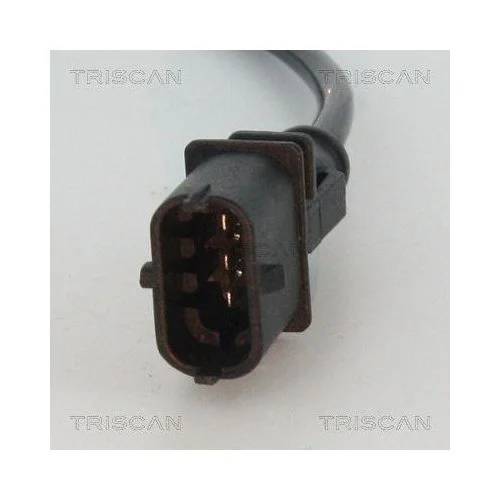 Датчик импульсов коленвала TRISCAN 8855 15113 для ALFA ROMEO FIAT ISUZU LANCIA, фото №2