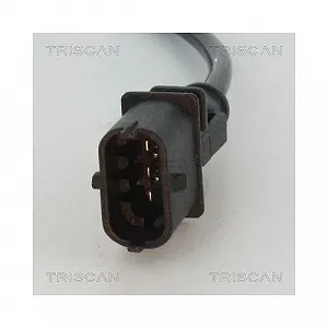 Датчик импульсов коленвала TRISCAN 8855 15113 для ALFA ROMEO FIAT ISUZU LANCIA synthetic.ua - Фото 1