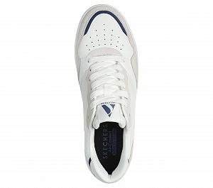 Кроссовки Skechers Koopa Volley Low Lifestyle synthetic.ua - Фото 1