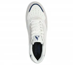 Кросівки Skechers Koopa Volley Low Lifestyle ціна на synthetic.ua - Фото 1 Кросівки Skechers Koopa Volley Low Lifestyle synthetic.ua - Фото 1