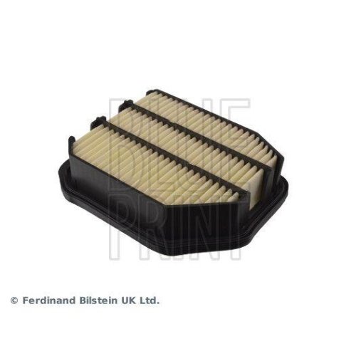 Фільтр повітряний BLUE PRINT ADH22288 для HONDA, фото №3