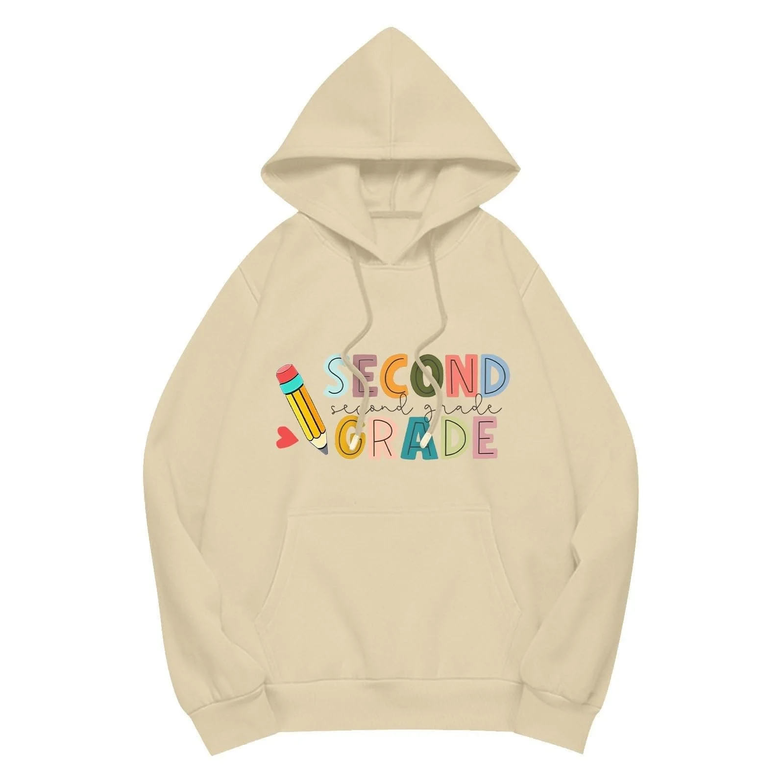 Женские худи с капюшоном, мягкие, мешковатые, с капюшоном, свободный крой, функциональная куртка, тренировочная куртка, идеально подходит для повседневного использования и активного отдыха, мужская толстовка с длинными рукавами, фото №4