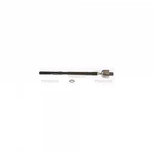 Осевой шарнир рулевой тяги TRISCAN 8500 69215 для SUZUKI передний мост с обеих сторон - Фото 1