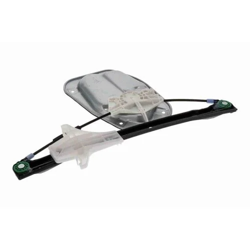 Склопідйомник VAICO V10-7625 Original VAICO Quality для AUDI SEAT SKODA VW VAG, фото №4 Склопідйомник VAICO V10-7625 Original VAICO Quality для AUDI SEAT SKODA VW VAG, фото №4