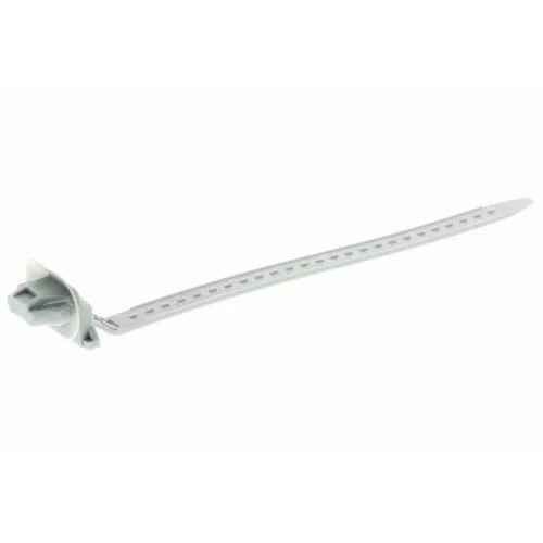 Датчик детонации VEMO V10-72-1192, фото №3