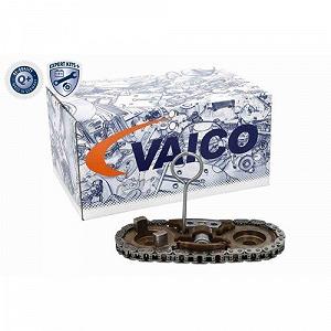 Комплект цепи ГРМ VAICO V40-10012-BEK Q+ synthetic.ua - Фото 1