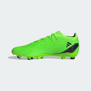 Бутсы Adidas X Speedportal.2 FG 45 - Фото 1