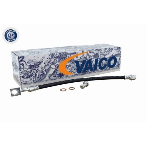 Гальмівний шланг VAICO V30-4065 Green Mobility Parts для MERCEDES-BENZ, фото №2