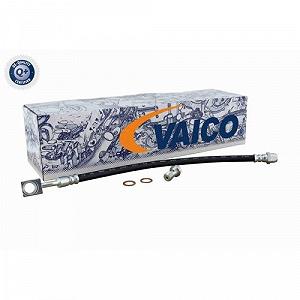 Гальмівний шланг VAICO V30-4065 Green Mobility Parts для MERCEDES-BENZ synthetic.ua - Фото 1