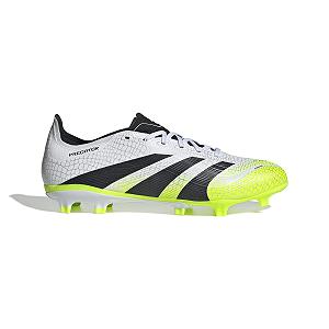 Бутси Adidas Predator League FG/MG Унісекс synthetic.ua - Фото 1