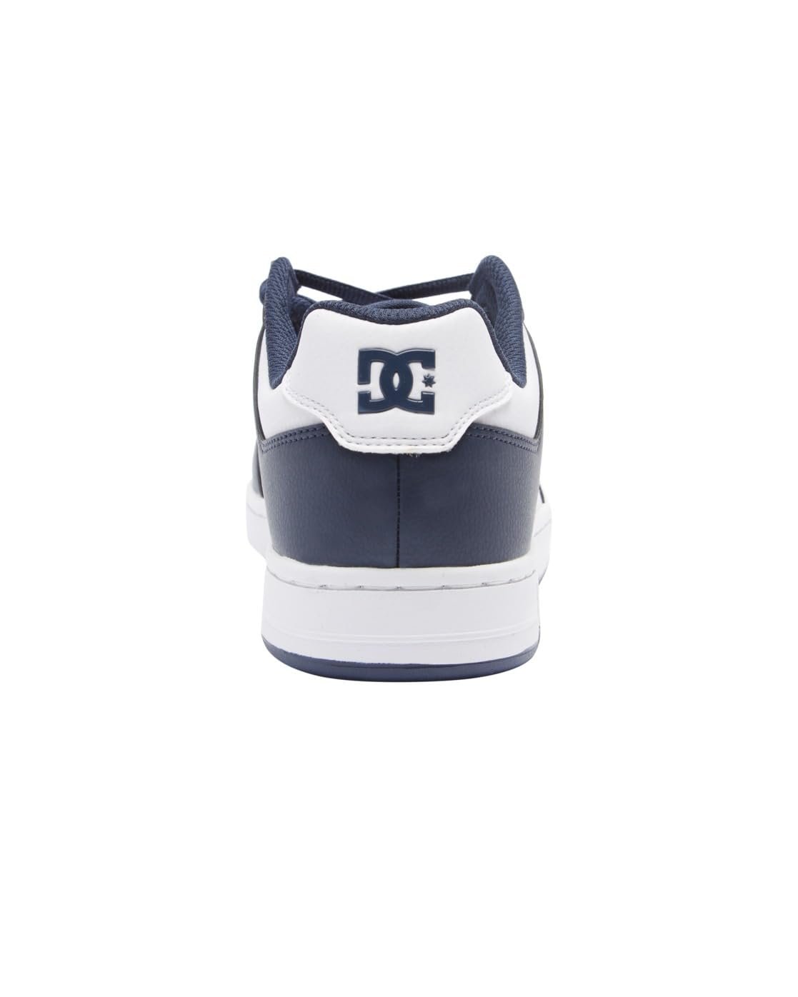 Кросівки DC Shoes Manteca 4 Sn для чоловіків, фото №7 Кросівки DC Shoes Manteca 4 Sn для чоловіків, фото №7
