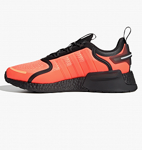 Кросівки ADIDAS NMD_V3 44 - Фото 1