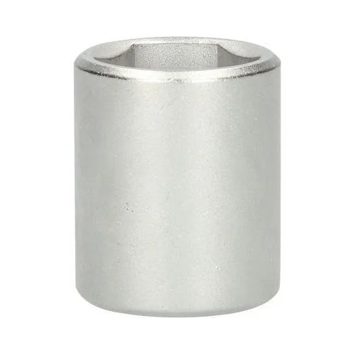 Торцевая головка для ТНВД KS TOOLS 405.0081, фото №4