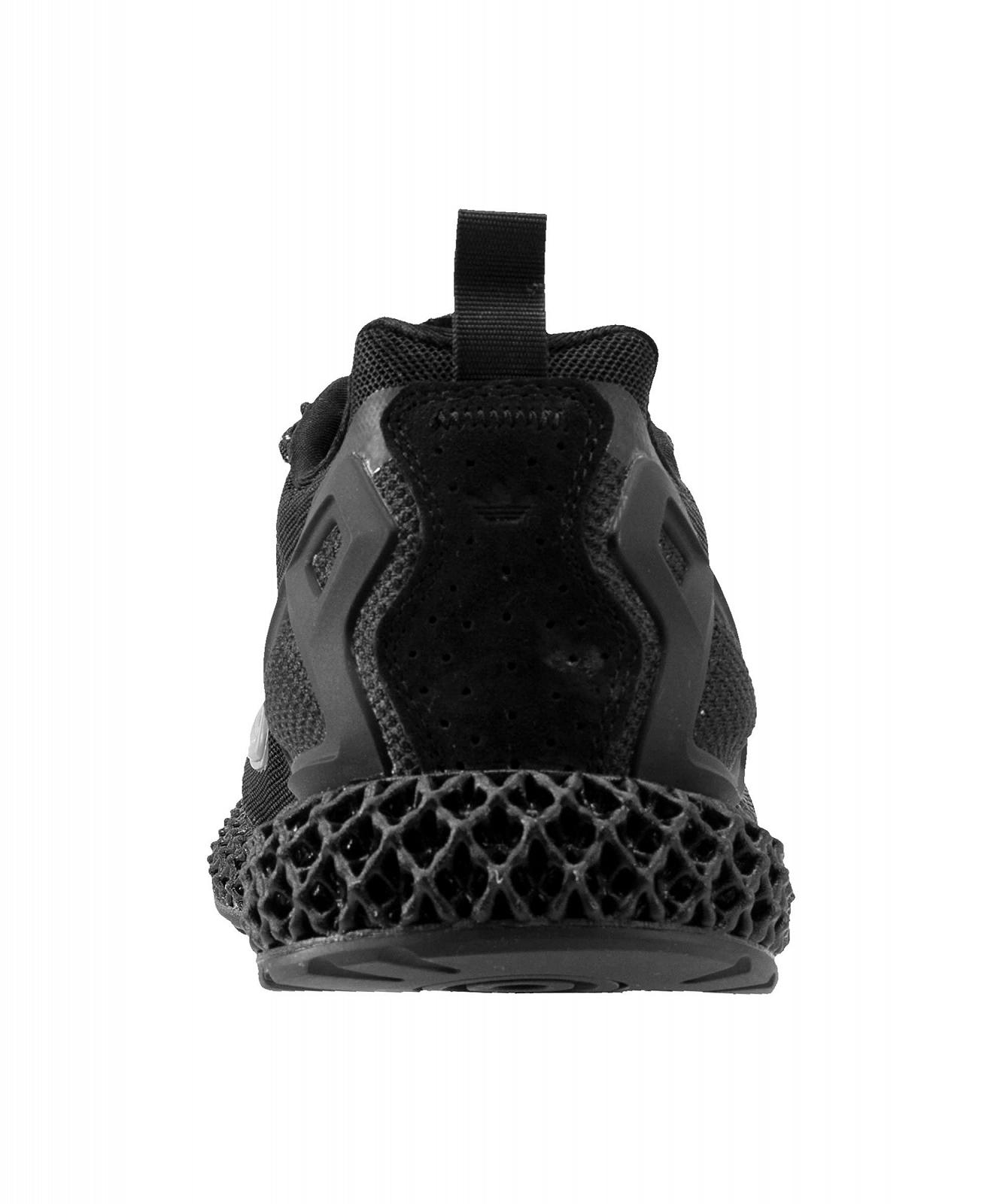 Кроссовки adidas Fz3561, фото №6