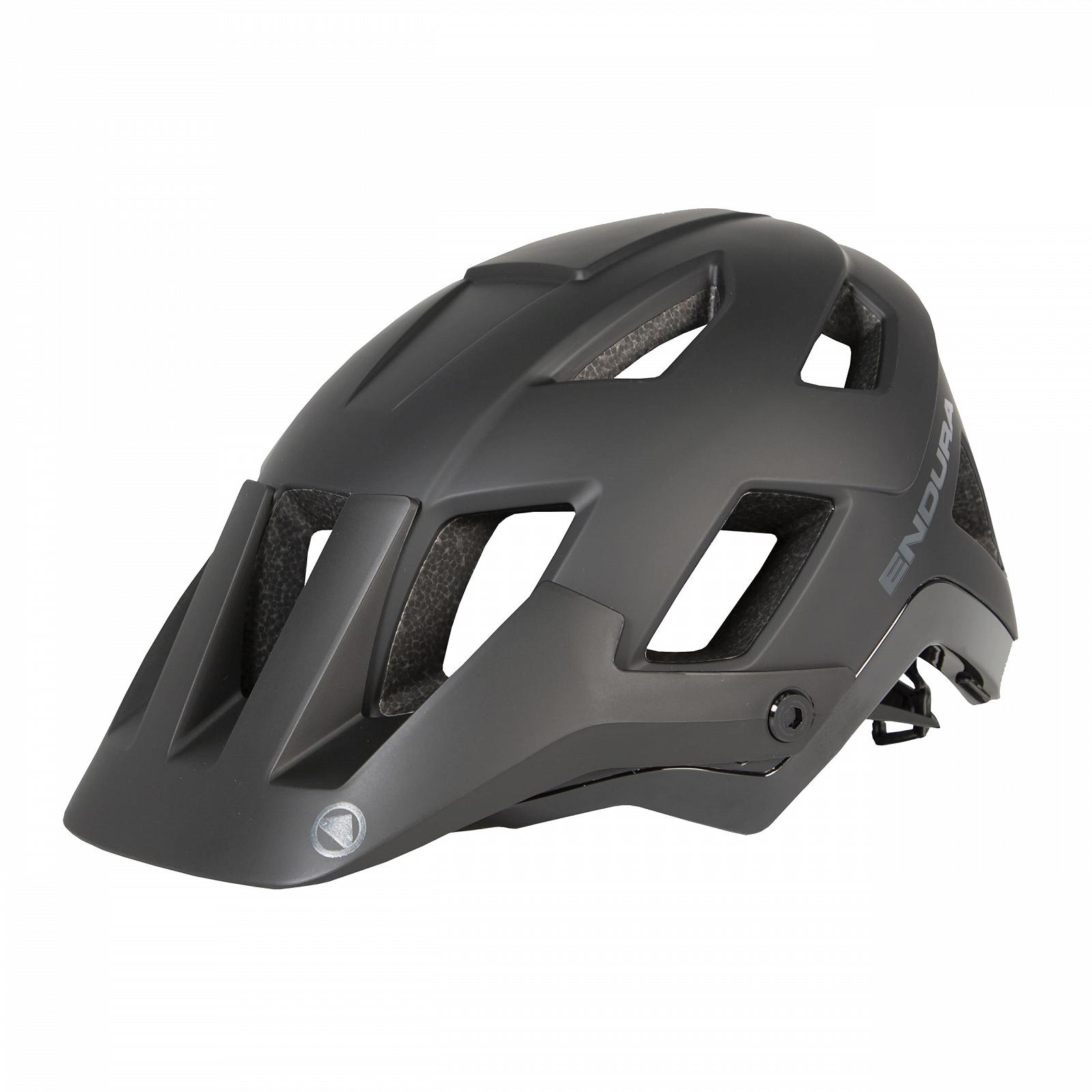 Шолом Endura Hummvee Plus MIPS®, фото №1