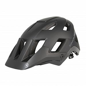 Шолом Endura Hummvee Plus MIPS® - Фото 1