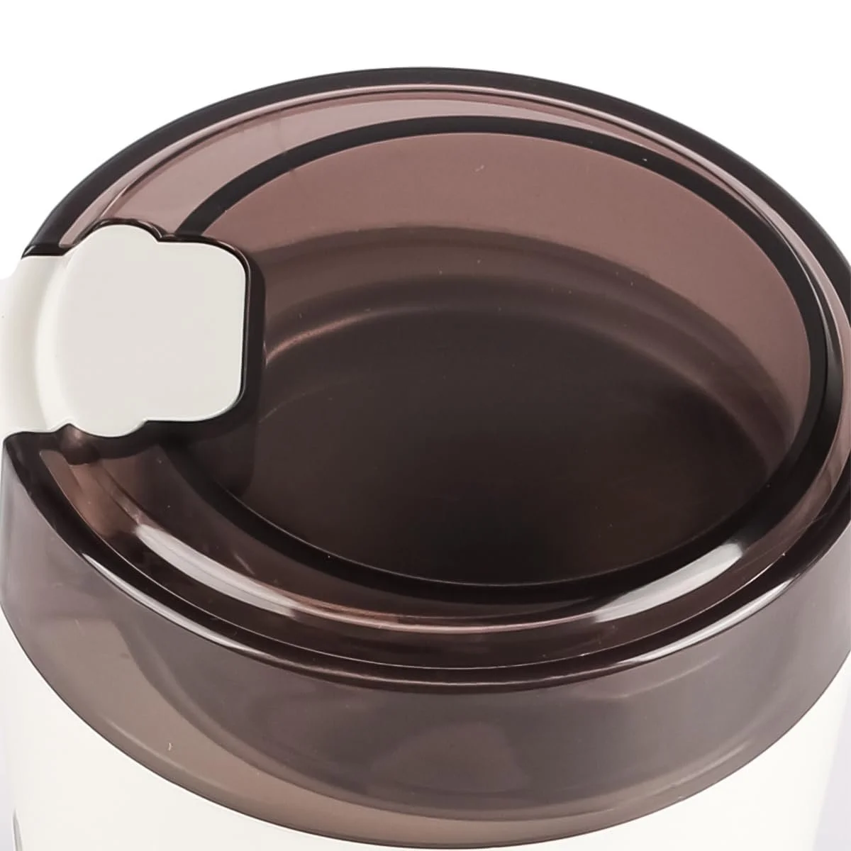 Электрическая кофемолка 200 Вт, 75 г, фото №5 Электрическая кофемолка 200 Вт, 75 г, фото №5