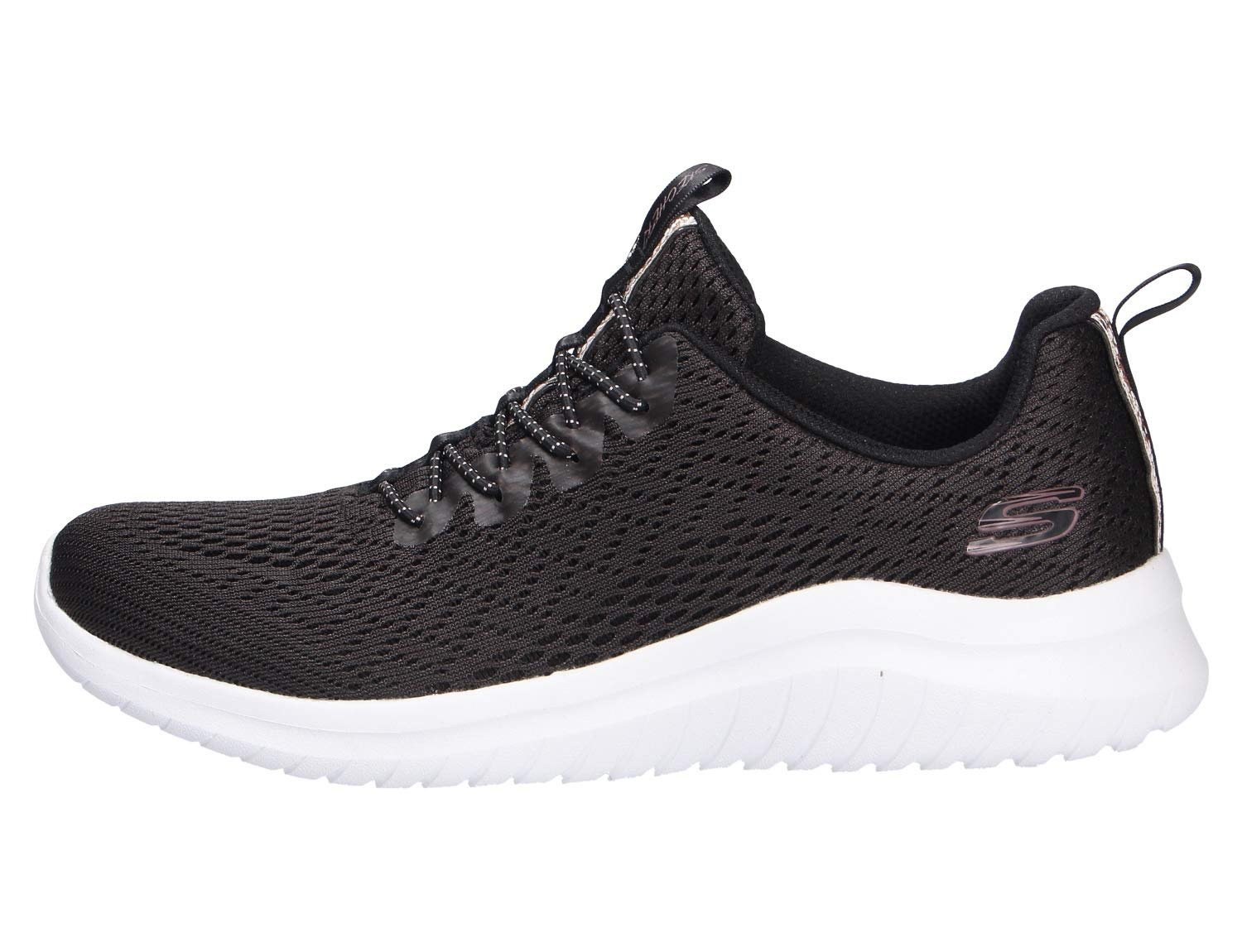 Кросівки Skechers Ultra Flex 2.0 Lite Groove, жіночі, фото №2