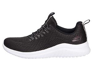 Кросівки Skechers Ultra Flex 2.0 Lite Groove, жіночі synthetic.ua - Фото 1