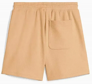 Шорти HER High-Waist Shorts S synthetic.ua - Фото 1