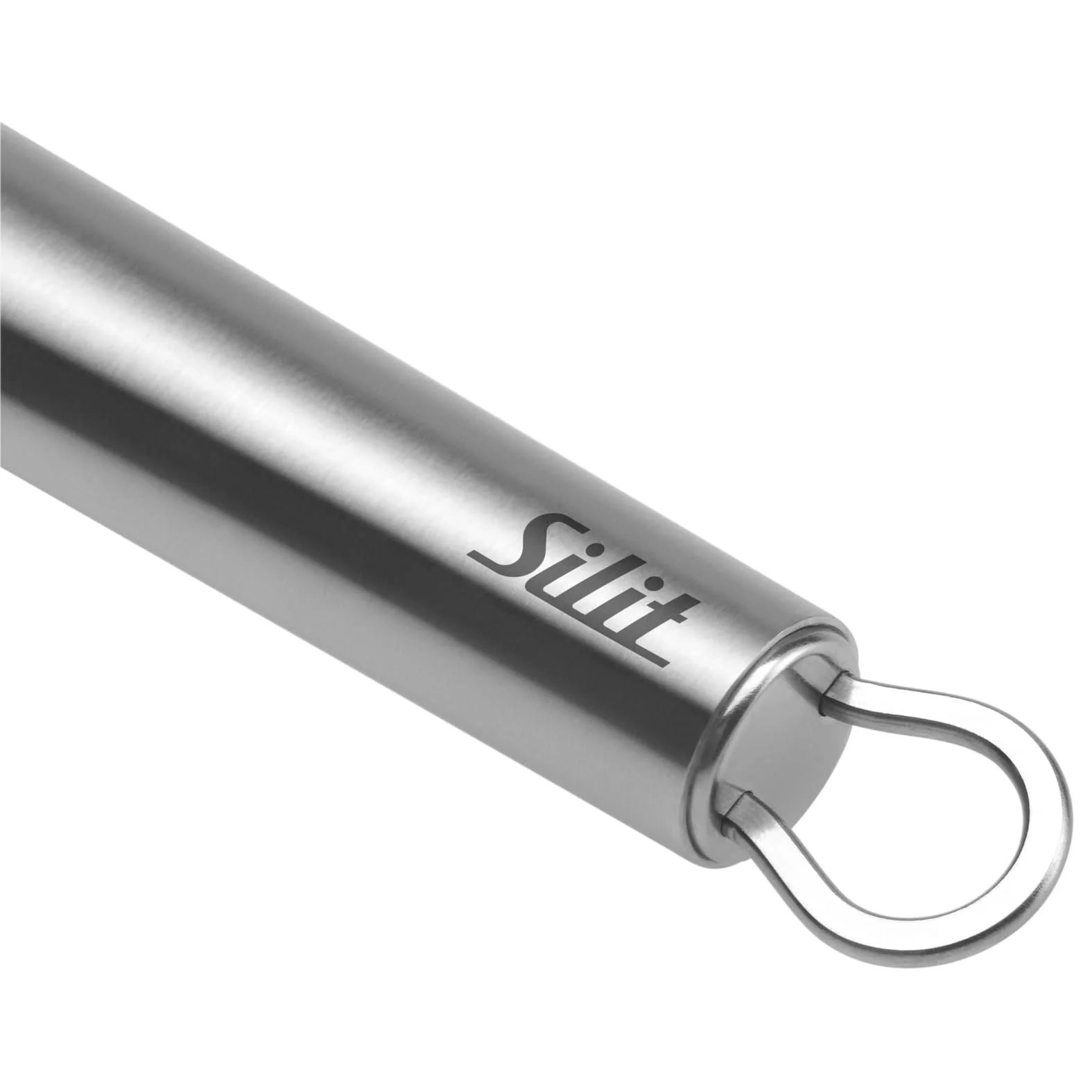 Терка Silit Classic Line для сиру 25 см, полірована нержавіюча сталь, універсальна, фото №5