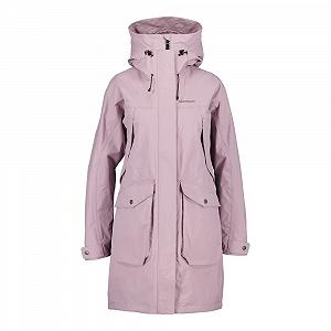 Парка Didriksons Thelma Жіноча 9 - Фото 1