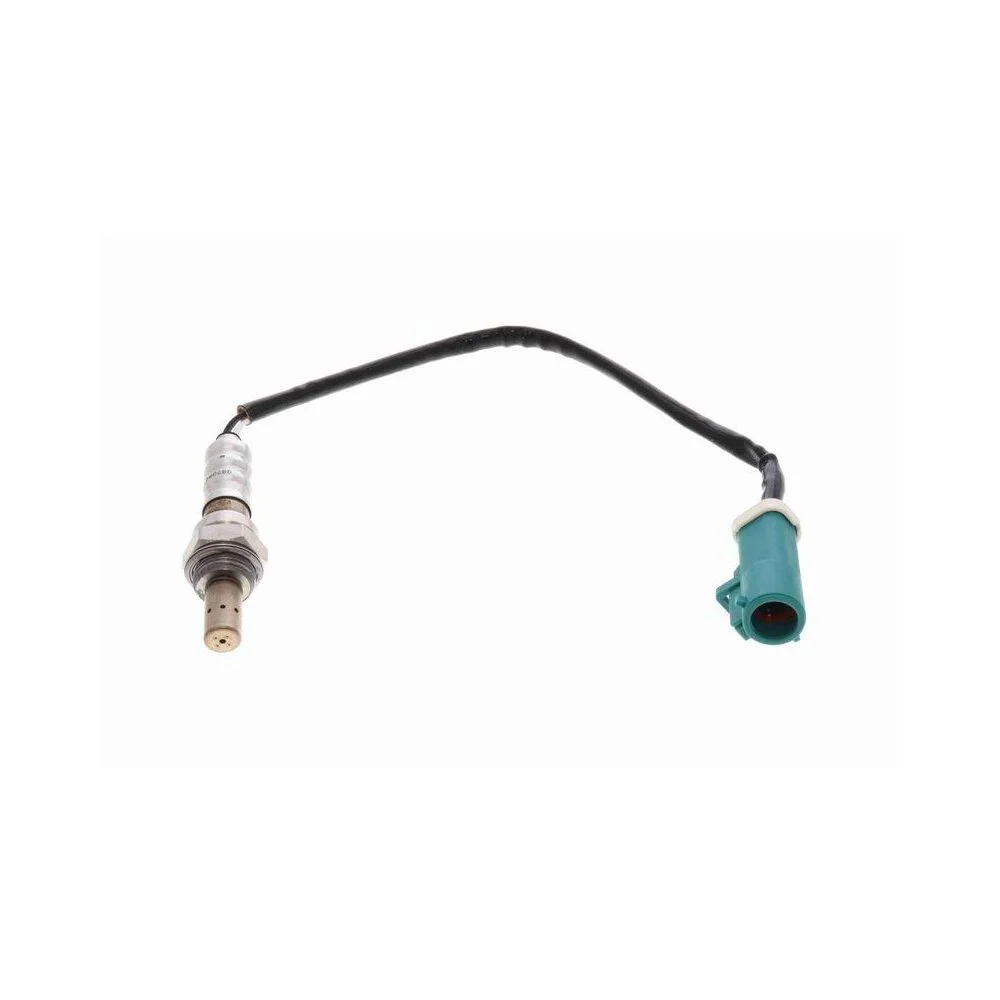 Лямбда-зонд VEMO V25-76-0010 для FORD JAGUAR MAZDA, лівий, фото №1