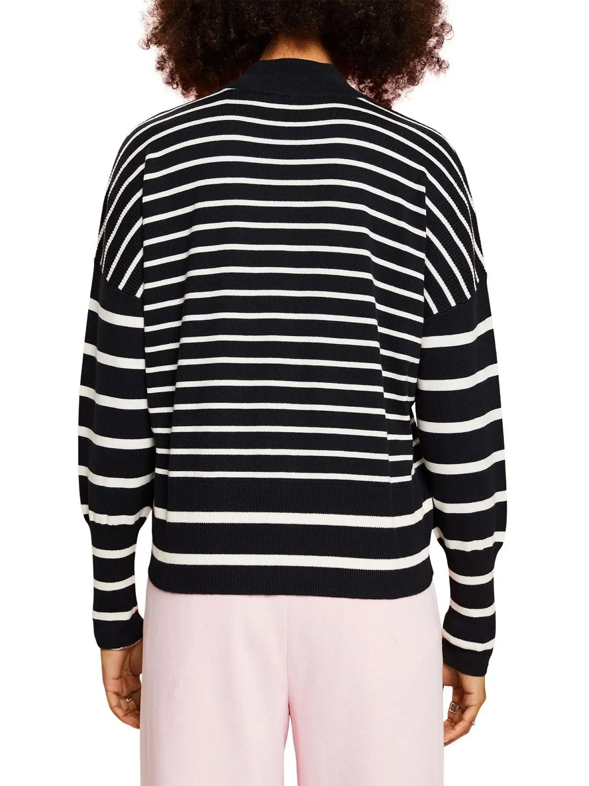 Джемпер ESPRIT Жіночий, фото №2