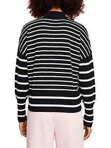 Джемпер ESPRIT Жіночий synthetic.ua - Фото 1