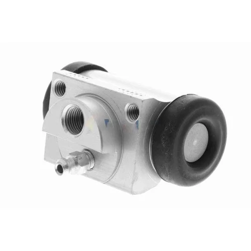 Колісний гальмівний циліндр VAICO V40-1607 для FORD NISSAN OPEL, фото №3