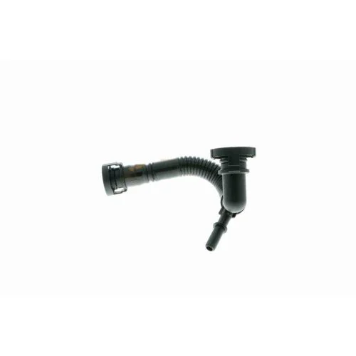 Шланг вентиляции картера VAICO V20-0784 для BMW, фото №4 Шланг вентиляции картера VAICO V20-0784 для BMW, фото №4