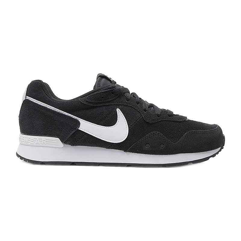 Кросівки Nike  Venture Runner Suede 40.5, фото №2